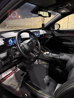 هافال جي تي H6